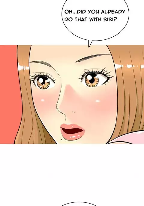 Hooker Ch.1-15