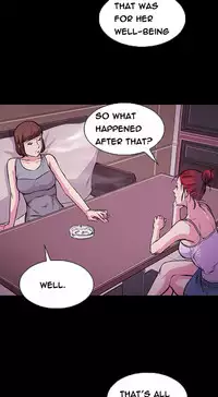 By Chance (Ep. 1-31) [English]