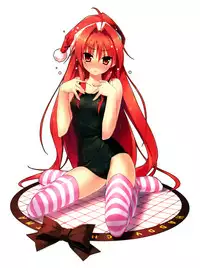 [Kantoku] STEP -Kantoku Artworks 2-