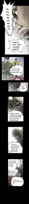 [Dol-Kong] Kitsch | Disrespectful Bitch Ch. 1-68 (English) (HeyManga) (Ongoing)