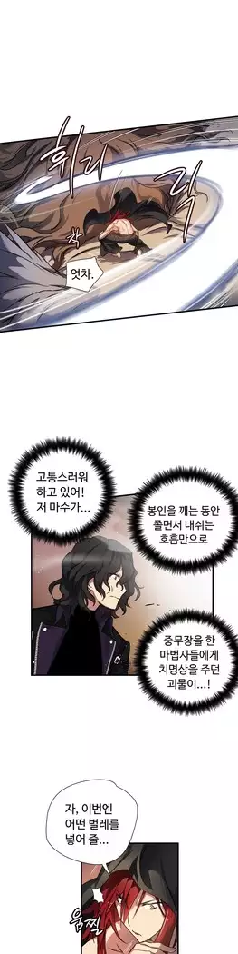 Narakarana Ch.0-19