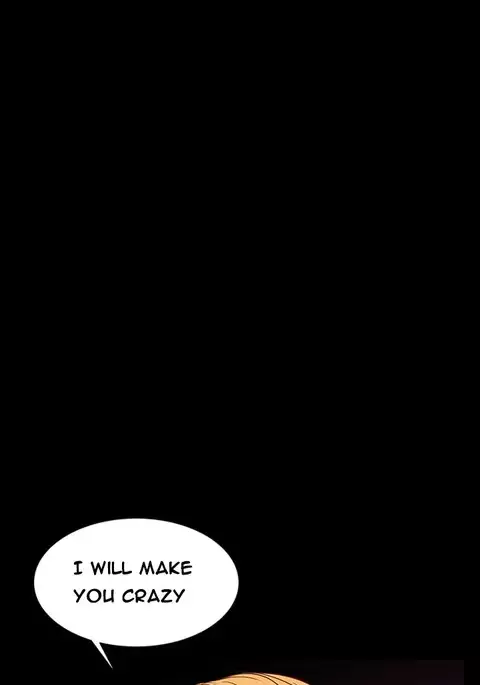 Si-Eun Ch.1-36