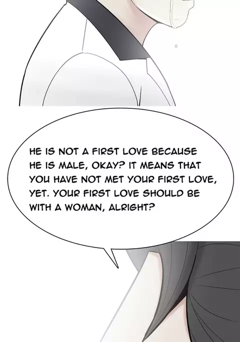 Hooker Ch.1-32