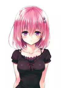 To LOVE ru - Harem Gold