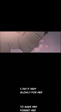 [Mr. Byeong-Su] Cohabitation Ch.1-47 (English) (Ongoing)