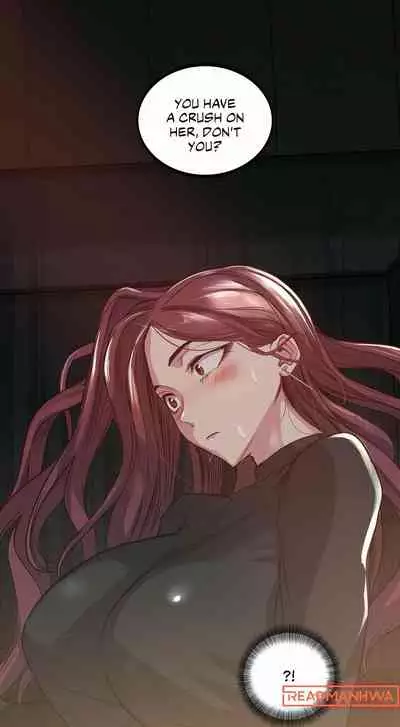 Lucky Guy Ch.30/?