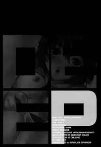 [Daisuke Sawada] Deep