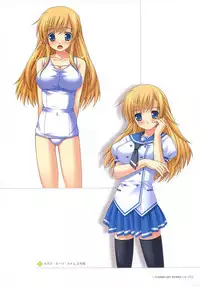YUKIRIN Art-works