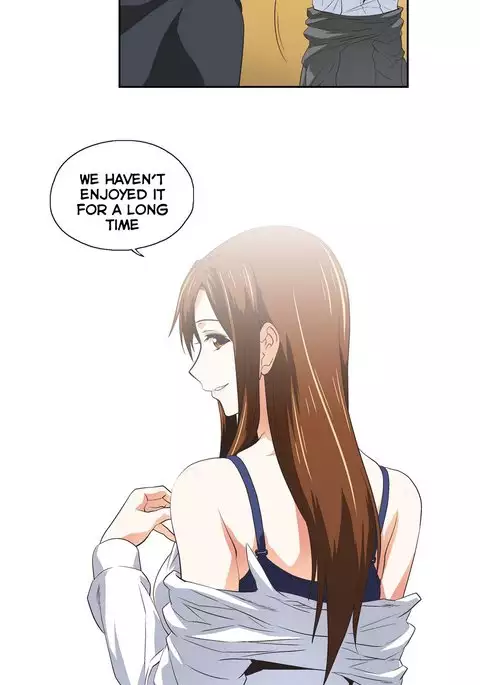 SStudy Ch.0-40