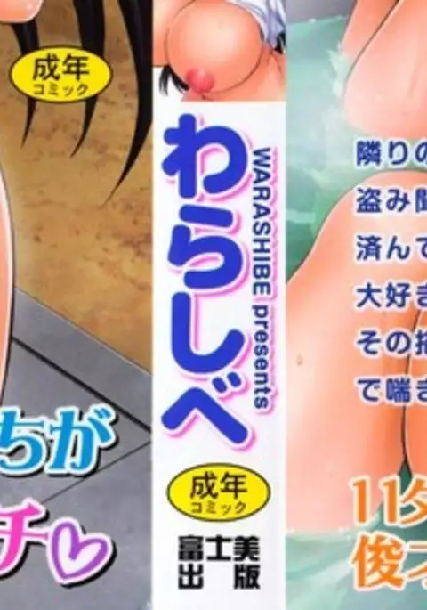 Otome Gokoro