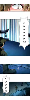 [Fantastic Whale] Twin Slave Ch.1-19 (English) (Ongoing)