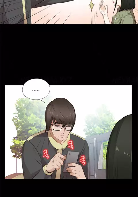 Girl Next Door Ch.1-23