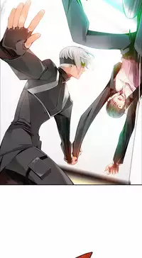 [Juder] 莉莉丝的纽带(Lilith`s Cord) Ch.1-16 [Chinese]