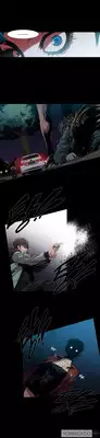 [Team Black October] Canine Tooth Ch.1-10 (English) (YoManga) (Ongoing)