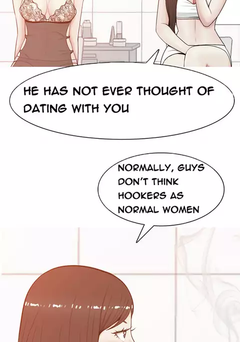 Hooker Ch.1-42