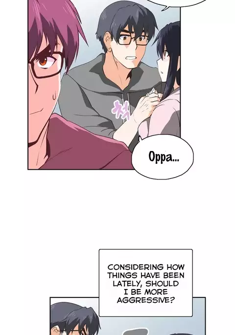 SStudy Ch.0-45