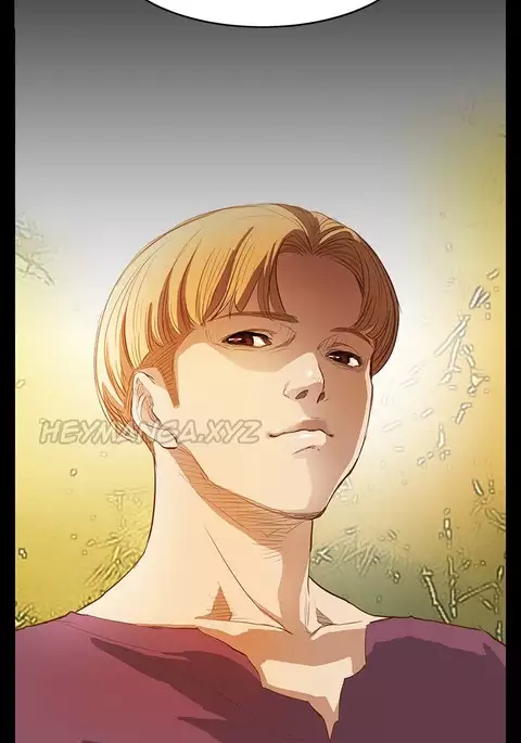 Si-Eun Ch.1-20
