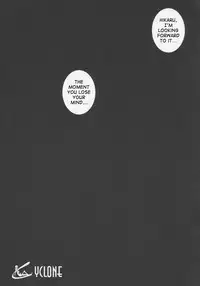 (C63) [CYCLONE (Izumi, Reizei)] Centris (Magic Knight Rayearth) [English] {SaHa}