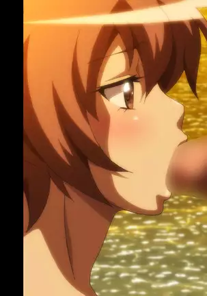 COMIC Ananga Ranga Vol. 64