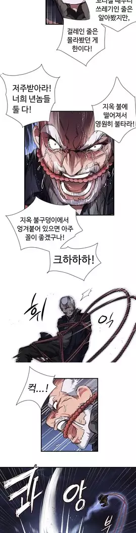 Narakarana Ch.0-19