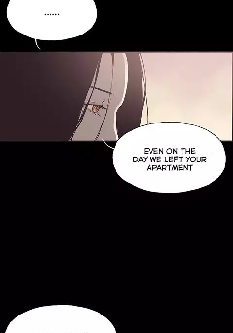 Cohabitation Ch.1-53