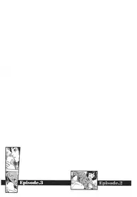 [Hazuki Kaoru, Takizawa Hiroyuki] Joshi Ana Nanase | 性感女主播 Vol.1 [Chinese]