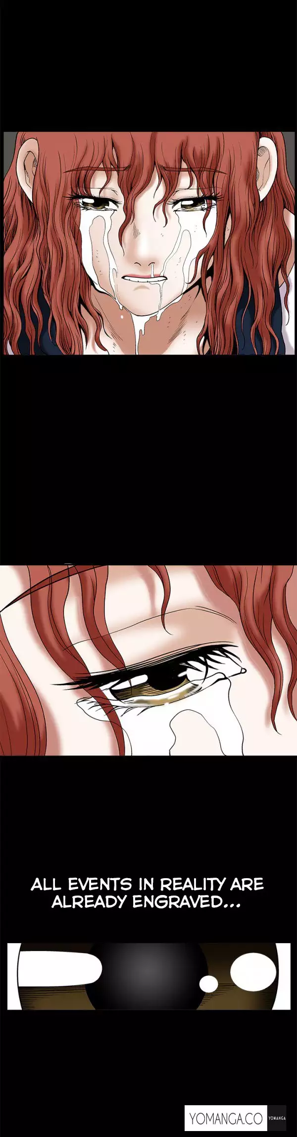 Seduction Ch.1-26
