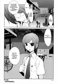 [Kotoyoshi Yumisuke] Kumikyoku Mitsunyuu - Mammosus Vacca Narratio [English] [Fated Circle] [Decensored]