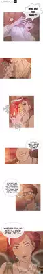 [Shampoo] Heaven Ch.1-5 (English) (YoManga) (Ongoing)