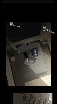 Ace Ch.1-18 (English) (Ongoing)