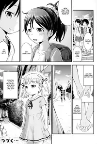 (C90) [Kidoukan (Kidou Muichi)] Kodomo no Seikatsu 2 [English] {Hennojin}
