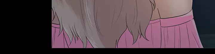 Dark Game Ch.0-16