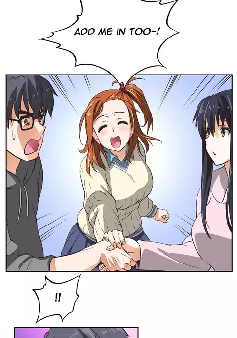 SStudy Ch.0-45