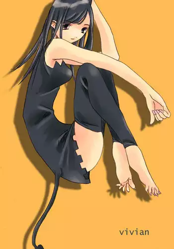 Maikura