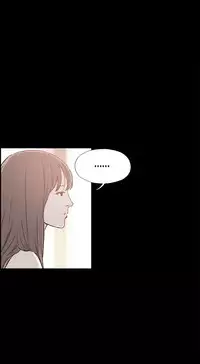 [Mr. Byeong-Su] Cohabitation Ch.1-47 (English) (Ongoing)