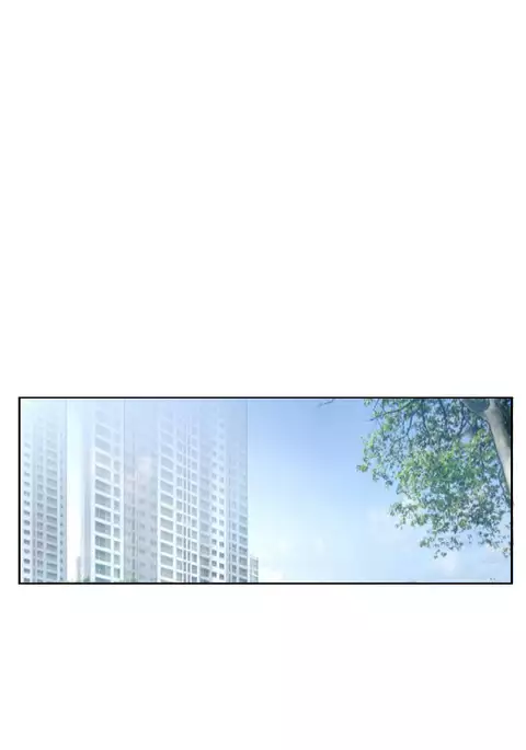 New Face Ch.1-20