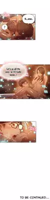 [BAK Hyeong Jun] Sweet Guy Ch.1-50 (English) (YoManga) (Ongoing)