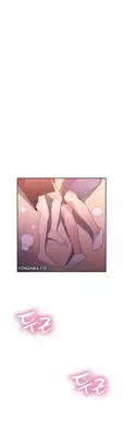 [BAK Hyeong Jun] Sweet Guy Ch.1-49 (English) (YoManga) (Ongoing)