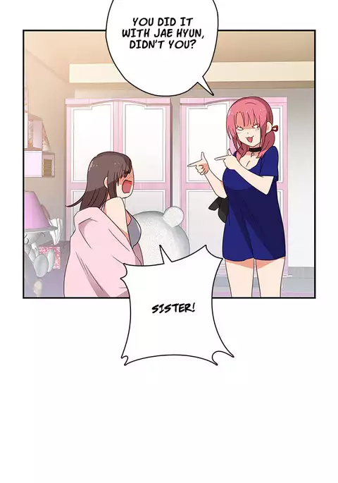 H-Campus Ch.0-44