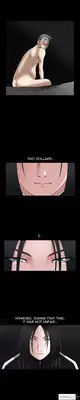 [Liangshan Bo] Seduction Ch.1-37 (English) (YoManga) (Ongoing)