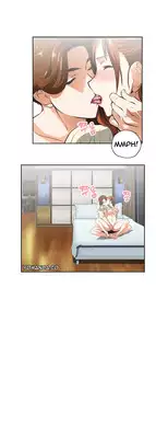 [Husky guy] SStudy Ch.0-32 (English) (YoManga) (Ongoing)