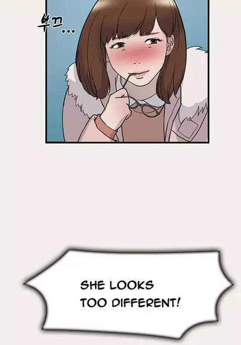 Double Date Ch.1-15