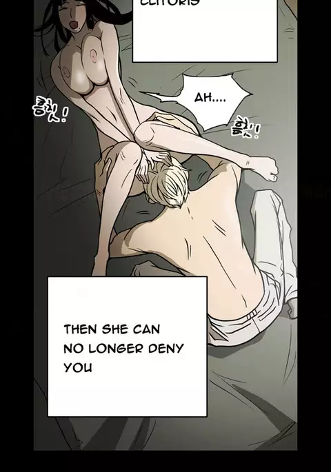 Ace Ch.1-13
