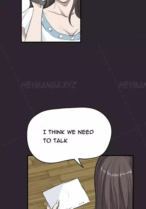Si-Eun Ch.1-35