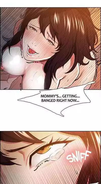 Taste of Forbbiden Fruit Ch.9/24