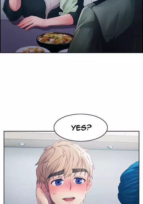 Lady Garden Ch.1-14