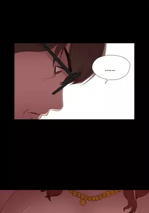 Girl Next Door Ch.0-39