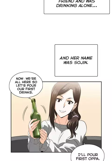 SStudy Ch.0-45