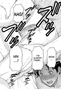 [Takasugi Kou] Ureta Karada no Hatsujouki - Estral Mature Woman [English] [desudesu + CovertOpsBoobs]