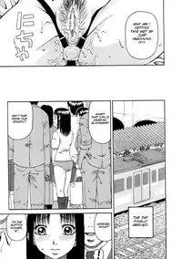 [Kiai Neko] Kowaremono [English] [SMDC]